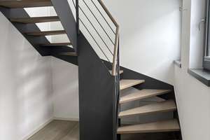 Tolles Penthouse in historischem Ambiente am Phoenix See zu verkaufen! – Hörder Hafenstr. 6, 44263 Hörde (Ortsteil), Dortmund – Vorschaubild 4