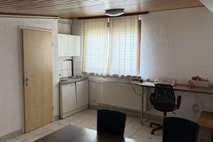 **Handwerker Aufgepasst** Sanierungsbedürftiges EFH in Oberachern – Die vollständige Adresse der Immobilie erhältst du vom Anbieter., 77855 Achern – Vorschaubild 8