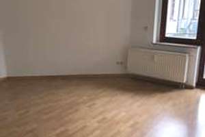 1-Raum - Wohnung in Magdeburg Alte Neustadt zu vermieten