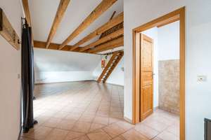 *RESERVIERT* Zweifamilienhaus mit vielseitig nutzbarem Kellergeschoss in Grimmelshofen, Stühlingen – Die vollständige Adresse der Immobilie erhältst du vom Anbieter., 79780 Stühlingen – Vorschaubild 9