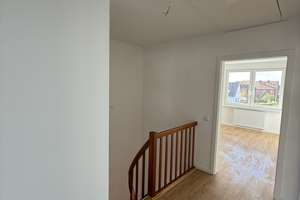 Endreihen Haus in Marschacht am Elbdeich – Elbuferstraße 52a, 21436 Marschacht – Vorschaubild 15