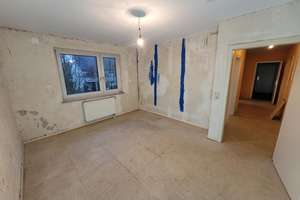 Plittersdorf. 3-Zi.-Wohnung mit Balkon- provisionsfrei ab 01.01.2026 – Teutonenstraße 61, 53175 Plittersdorf, Bonn – Vorschaubild 11