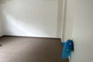 Helle 3-Zimmer-Wohnung mit Südbalkon in ruhiger Wohnlage und Blick ins Grüne – Die vollständige Adresse der Immobilie erhältst du vom Anbieter., 46149 Sterkrade-Mitte, Oberhausen – Vorschaubild 10