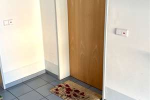 Wohntraum-bezugsfrei, verkehrsgünstig, inkl.Stellplatz, ohne Provision – Die vollständige Adresse der Immobilie erhältst du vom Anbieter., 12683 Biesdorf, Berlin – Vorschaubild 10