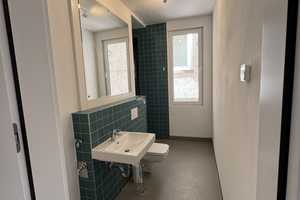 
⸻

Stilvolle 2,5-Zimmer-Wohnung im Herzen von Stuttgart-West – Stuttgart – Vorschaubild 12