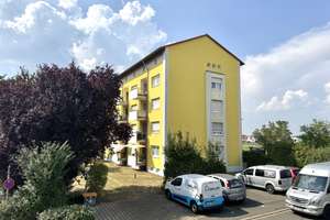 DACHROHLING- Ausbaupotenzial in Nürnberg Boxdorf! – Kronacher Straße 40, 90427 Boxdorf, Nürnberg – Vorschaubild 7