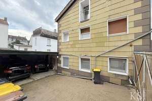 Attraktives Mehrfamilienhaus mit stabiler Mieterstruktur und Entwicklungspotenzial in Barmen – Wittener Straße 26, 42277 Oberbarmen, Wuppertal – Vorschaubild 15