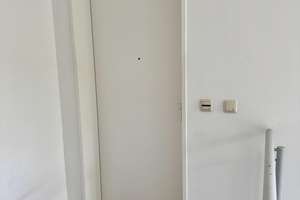 Familiengerecht - gut geschnittene 3-Zimmerwohnung in  München Schwabing-Freimann – Karl-Richter-Str. 12, 80939 Freimann, München – Vorschaubild 10