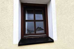 1418 KAPITALANLAGE: 3 Familienhaus in Nieder-Hilbersheim – Mainz-Bingen (Kreis) – Vorschaubild 26