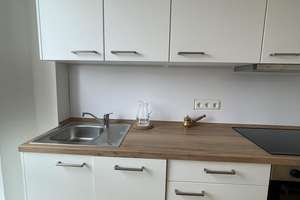 TOP-Wohnung, Dortmund direkt am Phoenixsee, 3,5 Zi, 2 Bäder – Phoenixseestr. 26 a, 44263 Hörde (Ortsteil), Dortmund – Vorschaubild 9