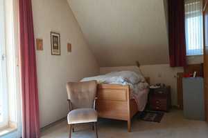 Gepflegtes 5-Zimmer-Einfamilienhaus mit Einliegerwohnung und wunderbarem Blick über Winterberg – Hochsauerlandkreis – Vorschaubild 12
