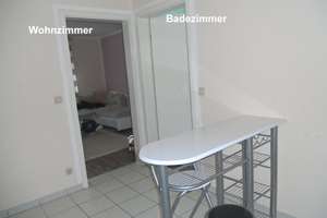 2-Zimmer-Wohnung in Münster – Die vollständige Adresse der Immobilie erhältst du vom Anbieter., 64839 Münster – Vorschaubild 5