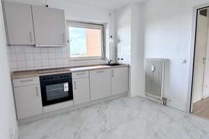 2-Zimmer sanierte Wohnung, Großer Schillerteich WOB Zentrum – Am Mühlengraben 22, 38440 Schillerteich, Wolfsburg – Vorschaubild 7