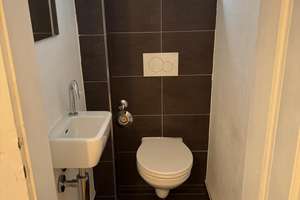 **ab JULI  -EBK-Parkett-CHARME-WEST** – Seyfferstraße 11, 70193 Rotebühl, Stuttgart – Vorschaubild 2