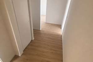 Erstbezug nach Sanierung 3 Zimmer Wohnung ab sofort zu vermieten – Eupener Straße 49, 52066 Burtscheid Steinebrück, Aachen – Vorschaubild 3