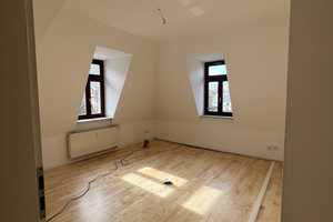 Property thumbnail 24