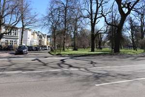 Prestige in St. Jürgen: Klassisches Mehrfamilienhaus in begehrter Lage von Lübeck! OTTO STÖBEN! – Die vollständige Adresse der Immobilie erhältst du vom Anbieter., 23564 Sankt Jürgen, Lübeck – Vorschaubild 11