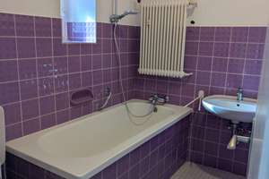 Gemütliches 5-Zimmer-Haus in Köln Niehl mit großem Garten – Sebastianstr. 207, 50735 Niehl, Köln – Vorschaubild 22