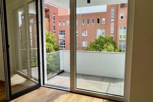 PROVISIONSFREI // SPREENÄHE // HEISENBERGSTR. 3 // 4 ZIMMER // BJ 2022 // BALKON // 2. OG // LIFT – Heisenbergstraße 3, 10587 Charlottenburg, Berlin – Vorschaubild 25
