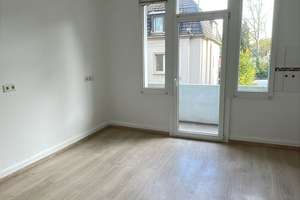 Helle 4-Zimmer-Wohnung mit Balkon zu vermieten – Bertholdstr. 5, 47166 Alt-Hamborn, Duisburg – Vorschaubild 10