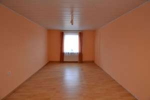 Immobilie mit Blick auf Ith und Hils in 37632 Holzen - PREISREDUZIERUNG!!! – Hilsstraße 5, 37632 Holzen – Vorschaubild 15