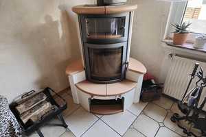 ***Freistehend, mit Einliegerwohnung, Garage, ruhige Sackgassenlage*** – Holmbacherstr. 0, 32839 Höxter (Kreis) – Vorschaubild 8