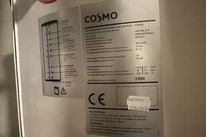 Großes Einfamilienhaus m Einliegerwohnung gr Garage, Zisterne und Photovoltaik – Die vollständige Adresse der Immobilie erhältst du vom Anbieter., 9600 Oberschöna – Vorschaubild 13