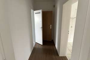 Gemütliche 2-Zimmer-Dachgeschosswohnung – Nobermanns Hude 15, 45326 Altenessen-Süd, Essen – Vorschaubild 5