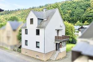 **Hochwertig modernisiertes Einfamilienhaus in ruhiger Wohnlage von Herdorf** – 57562 Herdorf – Vorschaubild 23
