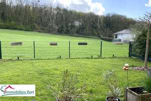 WOHNHAUS MIT SICHT INS GRÜNE IN PERL! – Merzig-Wadern (Kreis) – Vorschaubild 2