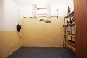 Zirndorf: Traum-Bungalow mit Doppelgarage in Top-Lage – Die vollständige Adresse der Immobilie erhältst du vom Anbieter., 90513 Zirndorf – Vorschaubild 21