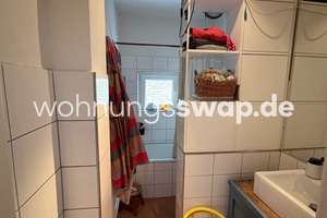 Wohnungstausch: Müggenkampstraße 29 – Müggenkampstraße 29, 20000 Eimsbüttel (Ortsteil), Hamburg – Vorschaubild 7