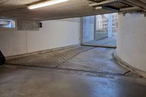 Privatverkauf – Möblierte 3-Zimmer Designerwohnung in Alt-Stralau (Friedrichshain) – Bootsbauerstraße 16, 10245 Friedrichshain, Berlin – Vorschaubild 51