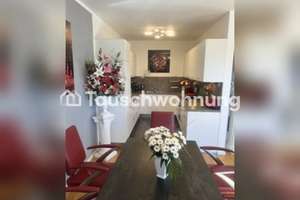 Tauschwohnung: 140m² Wohnung in Potsdam, Historische Innenstadt – Die vollständige Adresse der Immobilie erhältst du vom Anbieter., 14467 Nördliche Innenstadt, Potsdam – Vorschaubild 5