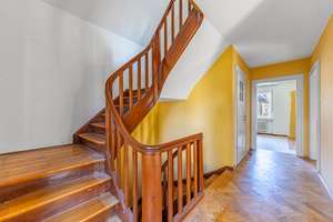 Property thumbnail 15