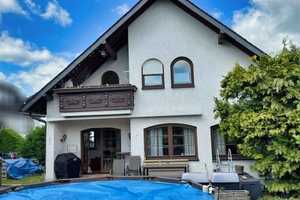Wohnen mit Stil: Gepflegtes Einfamilienhaus mit Garten und viel Raum – Mayen-Koblenz (Kreis) – Vorschaubild 16