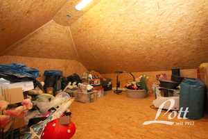 ** Kapitalanleger aufgepasst - Attraktive Reihenhausanlage im Ortszentrum von Barßel! ** – Cloppenburg (Kreis) – Vorschaubild 13