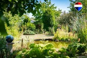 Ruhige Oase am Neustädter See – Ihr neues Zuhause mit Gartenparadies – 39126 Neustädter See, Magdeburg – Vorschaubild 17
