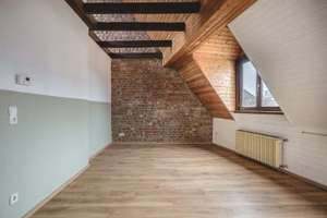 2 Zimmer Dachgeschosswohnung inkl. Küche in Top Lage mit Balkon – Die vollständige Adresse der Immobilie erhältst du vom Anbieter., 52064 St. Jakob, Aachen – Vorschaubild 7
