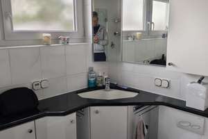 Zuhause mit 3 Zimmern und viel Platz in Maintal direkt am Main! – Wingertstr. 92, 63477 Maintal – Vorschaubild 12