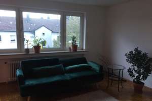 Schöne und helle Wohnung auf der Vaalser Straße zu vermieten – Vaalser Straße 129a, 52074 Westpark, Aachen – Vorschaubild 7