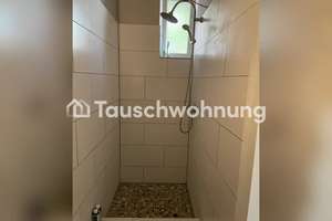 Tauschwohnung: Tausche schöne Altbau 3-Zimmerwohnung – Die vollständige Adresse der Immobilie erhältst du vom Anbieter., 70176 Feuersee, Stuttgart – Vorschaubild 4