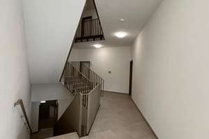 Property thumbnail 19