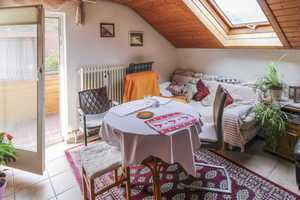 5 Parteien MFH - Ihr neues Investment-Highlight in Bad Wildbad-Calmbach – Calw (Kreis) – Vorschaubild 17