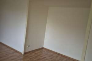 Gemütliche Einzimmerwohnung in Essen – Am Krausen Bäumchen 103, 45136 Bergerhausen, Essen – Vorschaubild 6