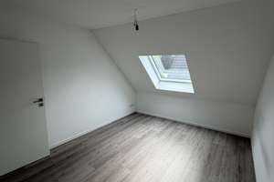 Neubau-Doppelhaushälfte mit ca. 125 m2 Garten & Terrasse – Top-Gepflegten Zustand – Flaßbarg 199a, 22549 Lurup, Hamburg – Vorschaubild 15