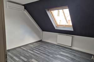 EFH 6 Zimmer Klima Garage Garten – Die vollständige Adresse der Immobilie erhältst du vom Anbieter., 67071 Oggersheim, Ludwigshafen am Rhein – Vorschaubild 13