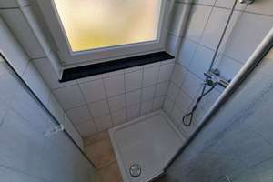 Charmante 3‑Zimmer‑Wohnung mit EBK, Balkon und viel Licht – 70499 Wolfbusch, Stuttgart – Vorschaubild 15