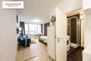 Property thumbnail 16