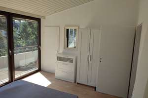 Ikenstrasse, 60qm inkl. Einbauküche etc. - frei ab 1.8 – Die vollständige Adresse der Immobilie erhältst du vom Anbieter., 40227 Flingern Süd, Düsseldorf – Vorschaubild 18